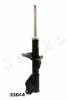 JAPKO MJ33044 Shock Absorber